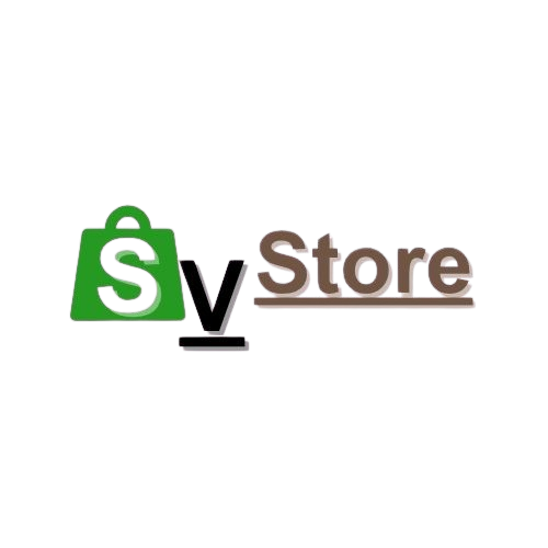 Shopverra